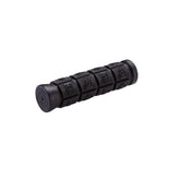Ritchey Comp Trail MTB Handlebar Grips